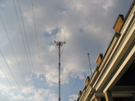 antenna.JPG