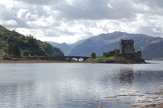 eilean_donan.JPG